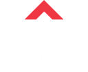 company brand