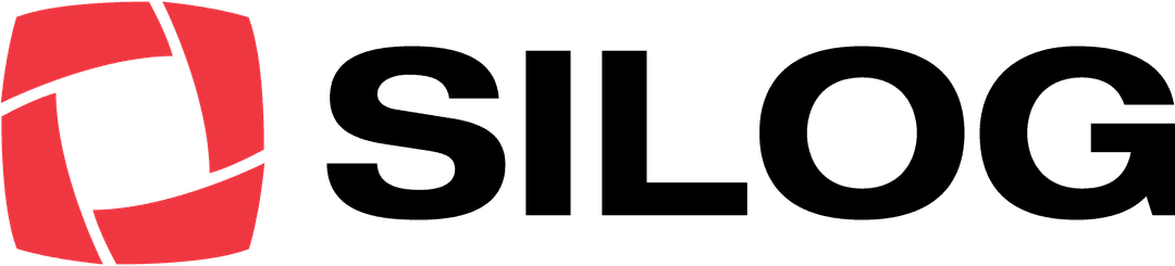 Semen Indonesia Logistik Logo
