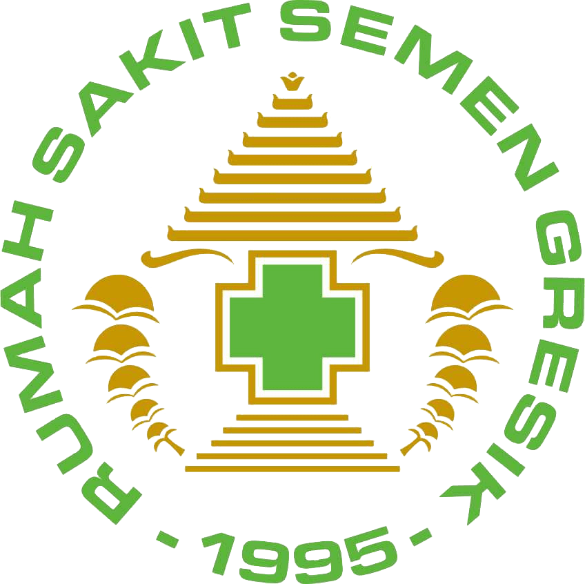 RSSG Logo