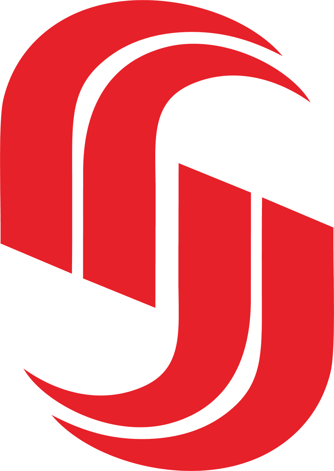 Swadaya Graha Logo