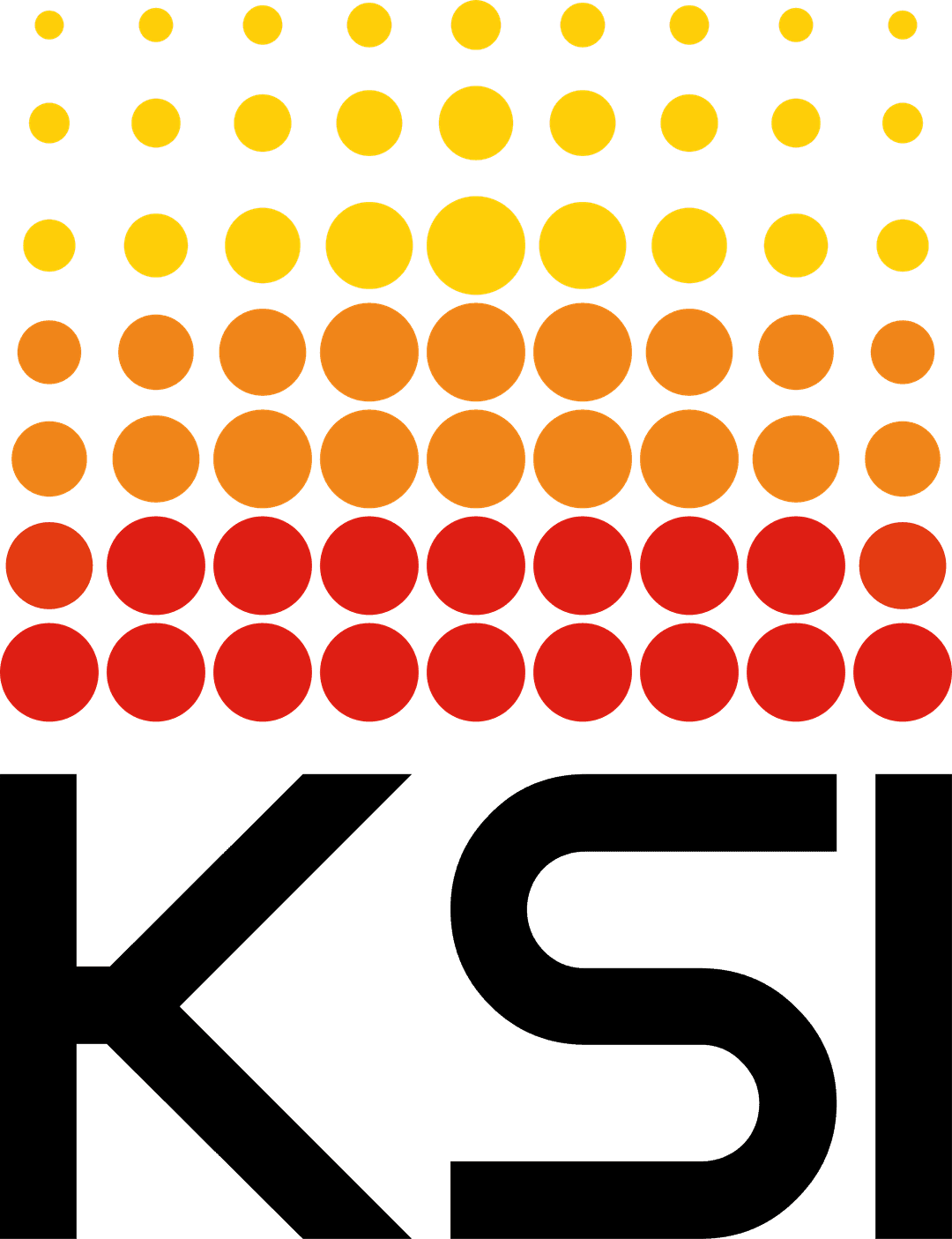 Krakatau Semen Indonesia Logo
