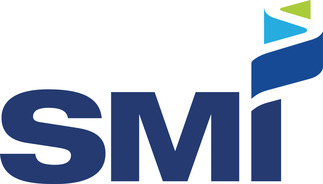 Sinergi Mitra Investama Logo