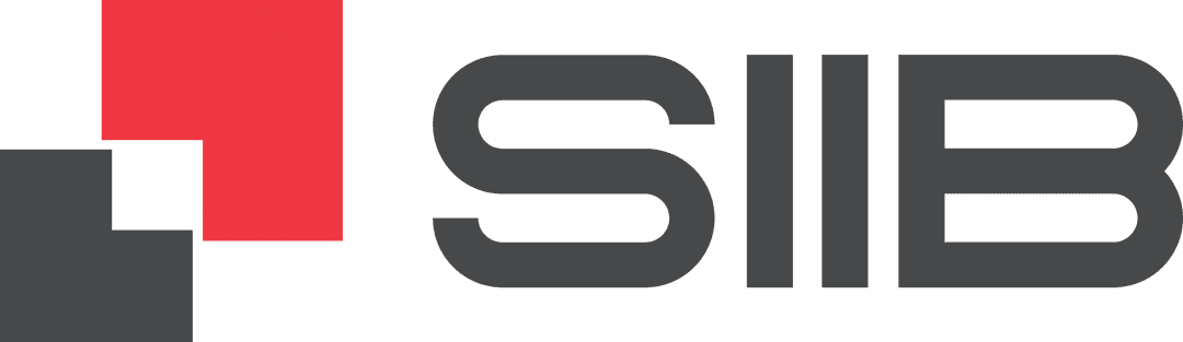 Semen Indonesia Industri Bangunan Logo