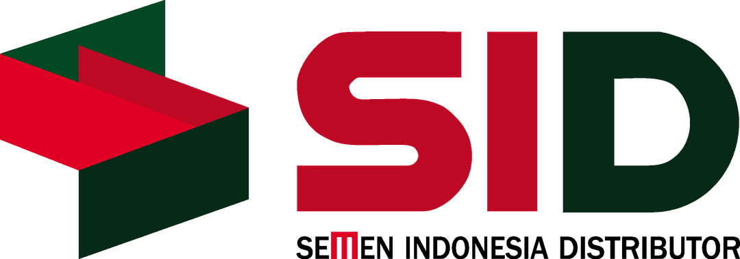 SID Logo