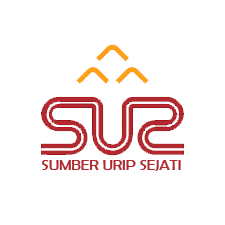 SID Logo