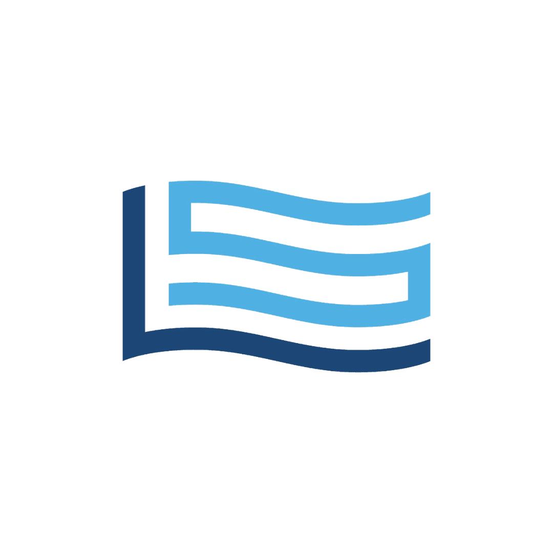 VULS Logo