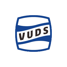 VUDS Logo
