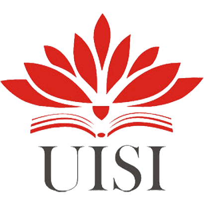 USI Logo