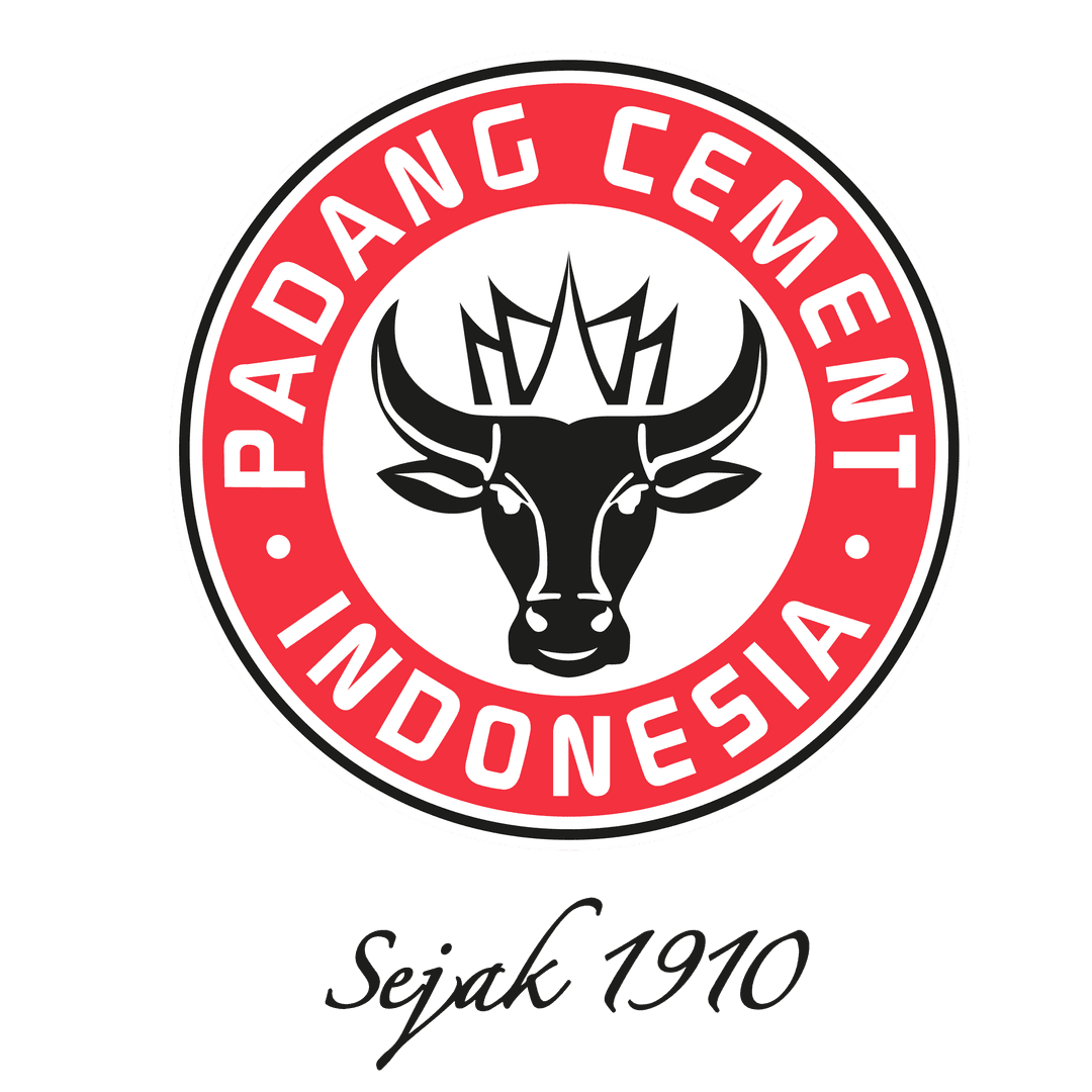 Semen Padang Logo
