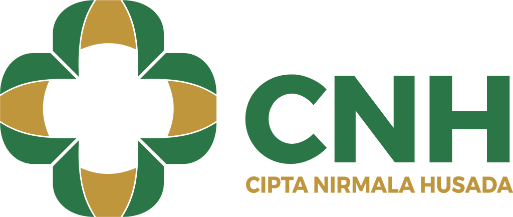 CNH Logo