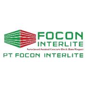 Focon Interlite Logo