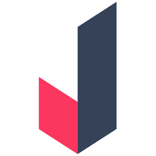 Jayabrix Logo
