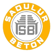 Sadulur Berkah Makmur Logo