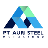 Auri Steel Logo