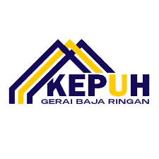Kepuh Logo