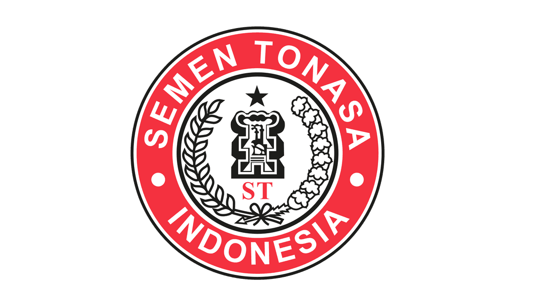 Semen Tonasa Logo