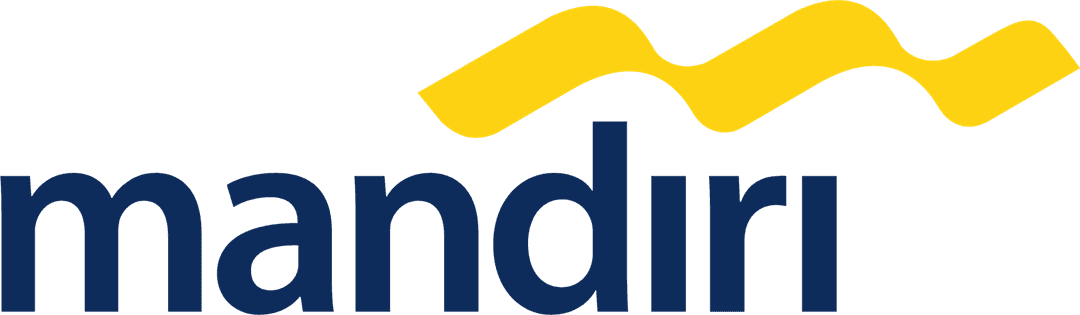 Mandiri Logo