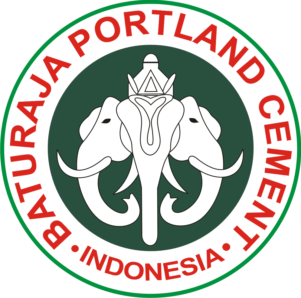 Semen Baturaja Logo