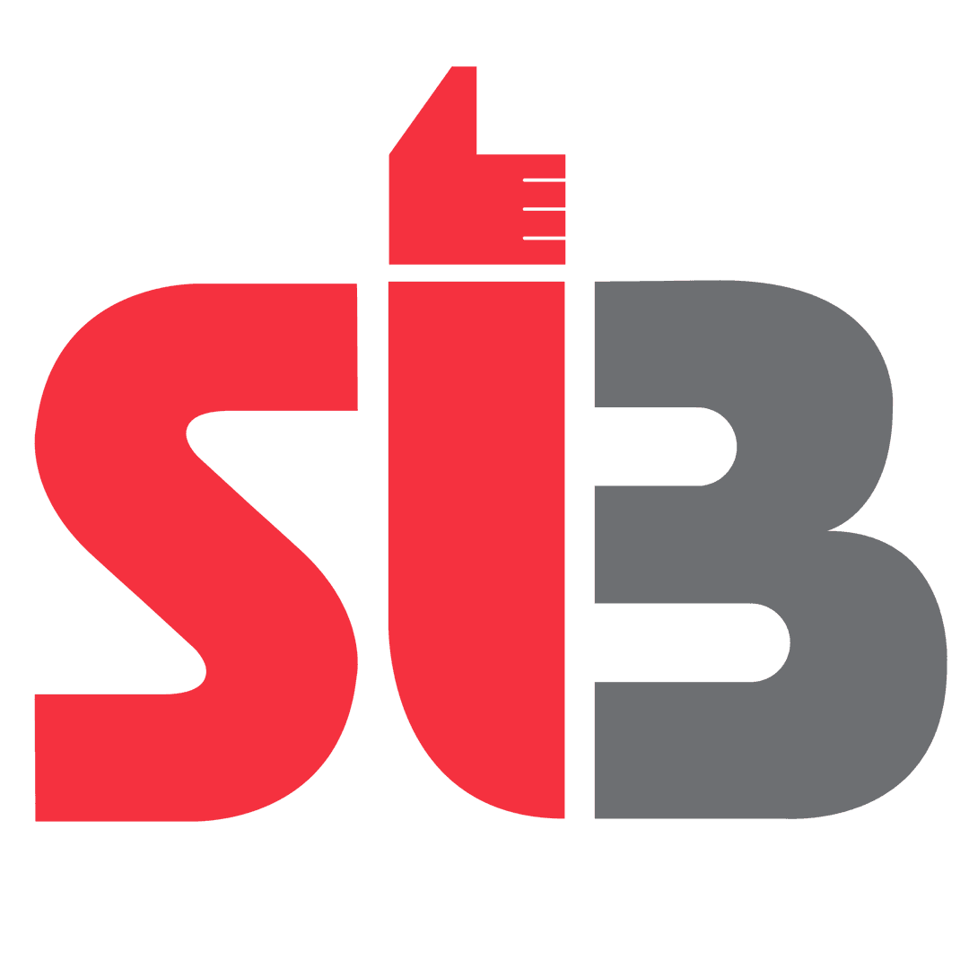 Semen Indonesia Beton Logo