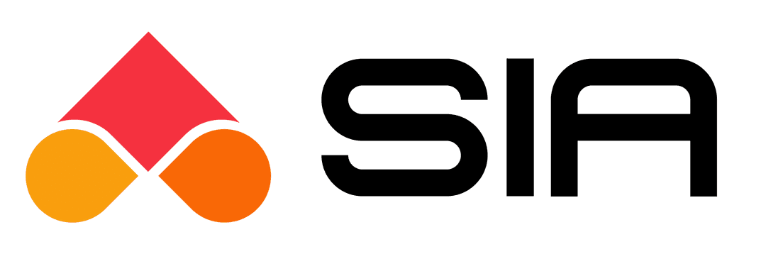 Semen Indonesia Aceh Logo